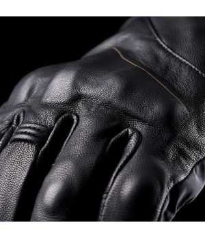 Five - Gants Hg Metro