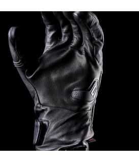 Five - Gants Hg Metro