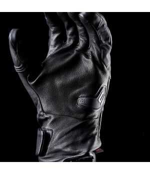 Five - Gants Hg Metro