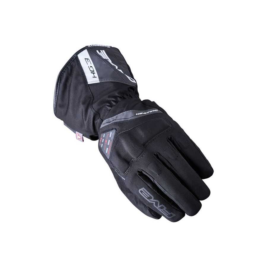 Five - Gants Hg3 Evo Woman Wp