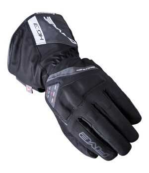 Five - Gants Hg3 Evo Woman Wp