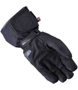 Five - Gants Hg3 Evo Woman Wp