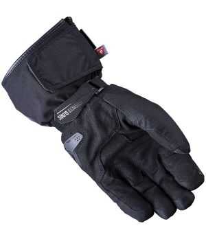 Five - Gants Hg3 Evo Woman Wp