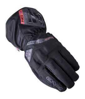 Five - Gants Hg3 Evo Wp
