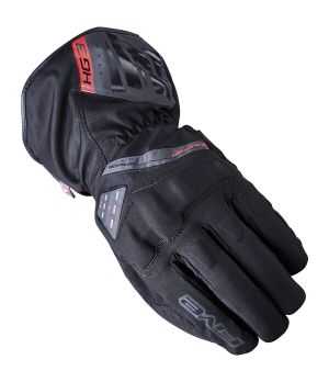 Five - Gants Hg3 Evo Wp