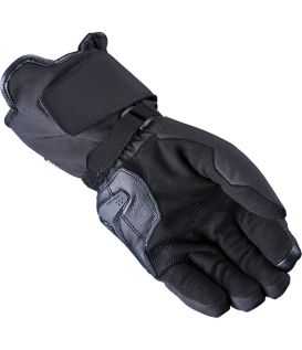Five - Gants Hg3 Evo Wp