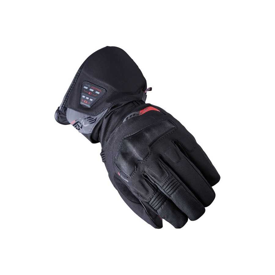 Five - Gants Hg2 Evo Wp