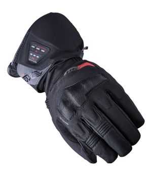Five - Gants Hg2 Evo Wp