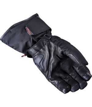 Five - Gants Hg2 Evo Wp
