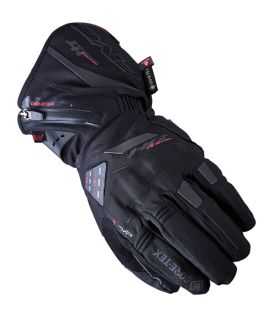 Five - Gants Hg Prime Gtx