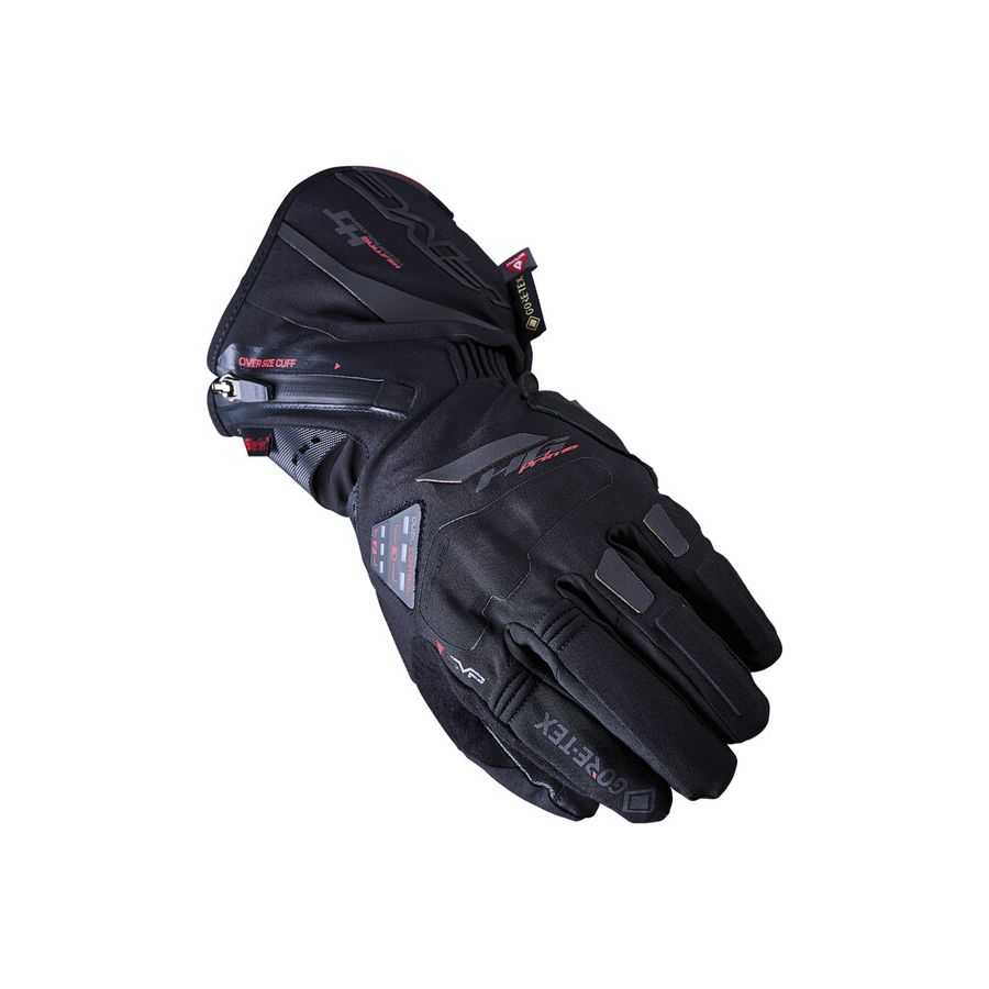 Five - Gants Hg Prime Gtx