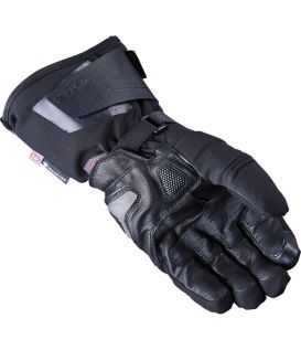 Five - Gants Hg Prime Gtx