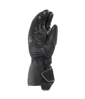 Clover - Gants Polar 2 Wp Kit Version