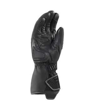 Clover - Gants Polar 2 Wp Kit Version