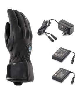 Clover - Gants Metro Wp Kit Version