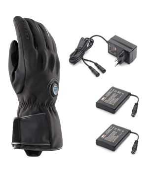 Clover - Gants Metro Wp Kit Version