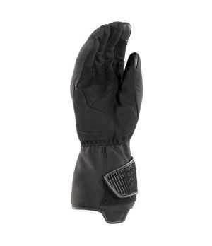 Clover - Gants Metro Wp Kit Version