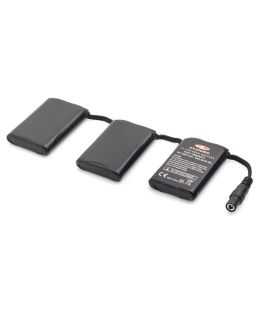 Clover - Gants Metro Wp Kit Version