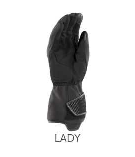 Clover - Gants Metro Wp Lady Kit Version