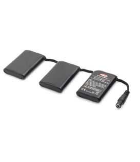 Clover - Gants Metro Wp Lady Kit Version