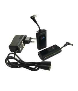 Gerbing - Batterie Gants Chauffants Batterie 7V