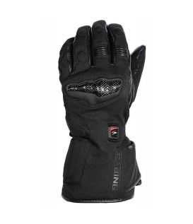 Gerbing - Gants Defender Tex