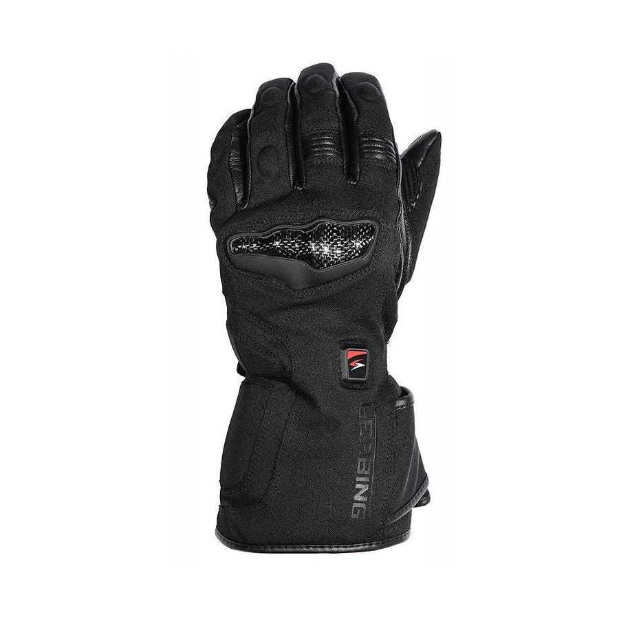 Gerbing - Gants Defender Tex