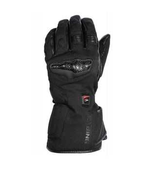 Gerbing - Gants Defender Tex