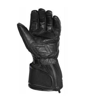 Gerbing - Gants Defender Tex