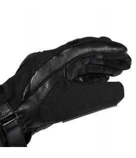 Gerbing - Gants Defender Tex