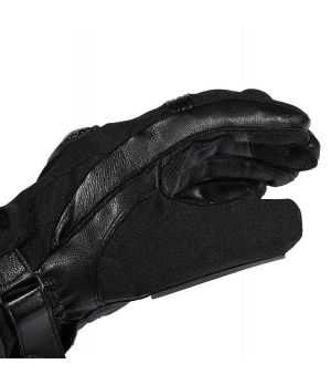 Gerbing - Gants Defender Tex