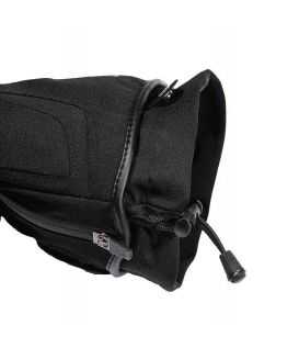 Gerbing - Gants Defender Tex