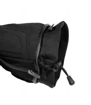 Gerbing - Gants Defender Tex