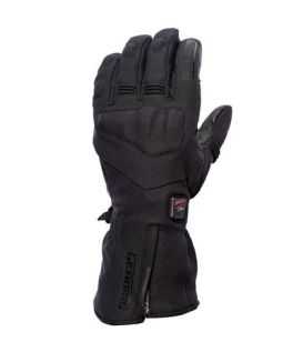 Gerbing - Gants Air