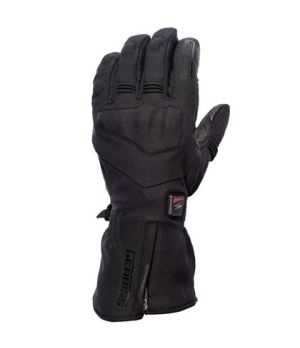 Gerbing - Gants Air