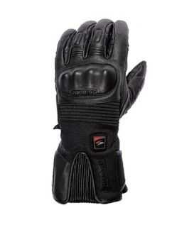 Gerbing - Gants Cosmo