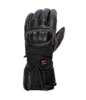 Gerbing - Gants Cosmo