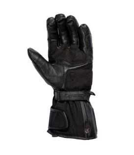 Gerbing - Gants Cosmo