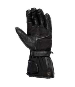 Gerbing - Gants Cosmo