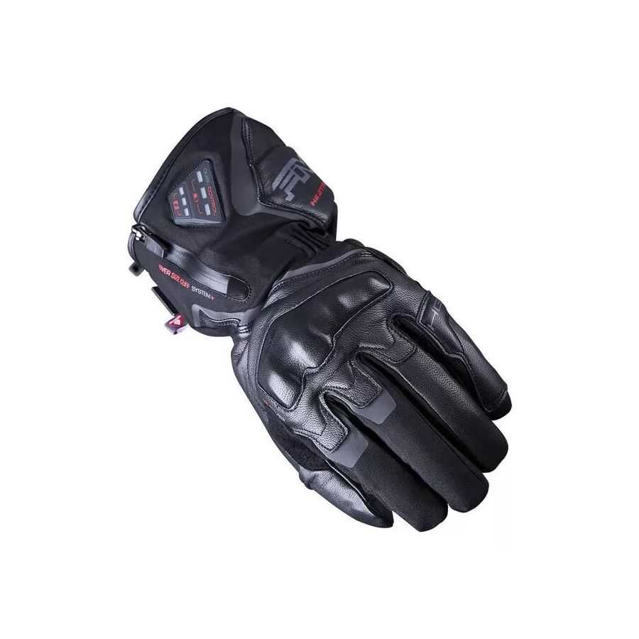 Five - Gants Hg1 Evo Wp