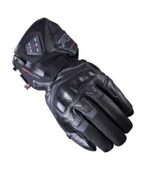 Five - Gants Hg1 Evo Wp