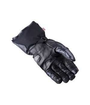 Five - Gants Hg1 Evo Wp