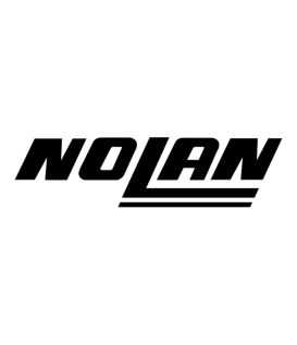 Nolan - Casque X-904 Ultra Carbon Verniciatura Speciale