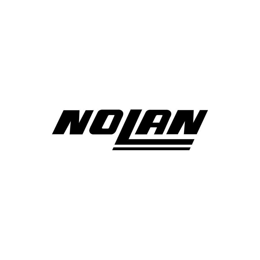 Nolan - Casque X-904 Ultra Carbon Triplonero