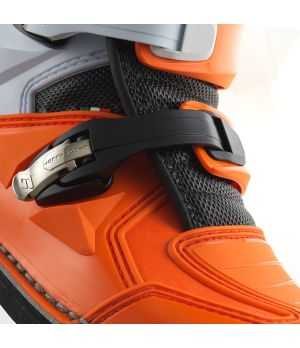 GAERNE - Chaussures Moto Off-Road GXJ