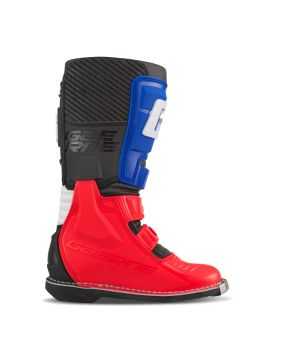 GAERNE - Chaussures Moto Off-Road GXJ
