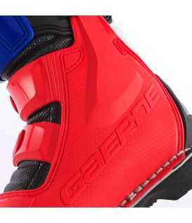 GAERNE - Chaussures Moto Off-Road GXJ