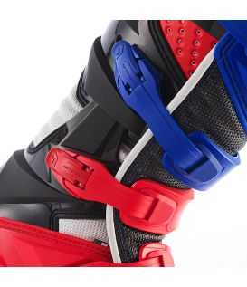 GAERNE - Chaussures Moto Off-Road GXJ