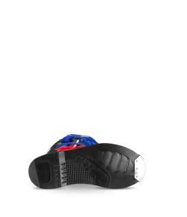 GAERNE - Chaussures Moto Off-Road GXJ