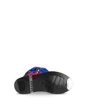 GAERNE - Chaussures Moto Off-Road GXJ